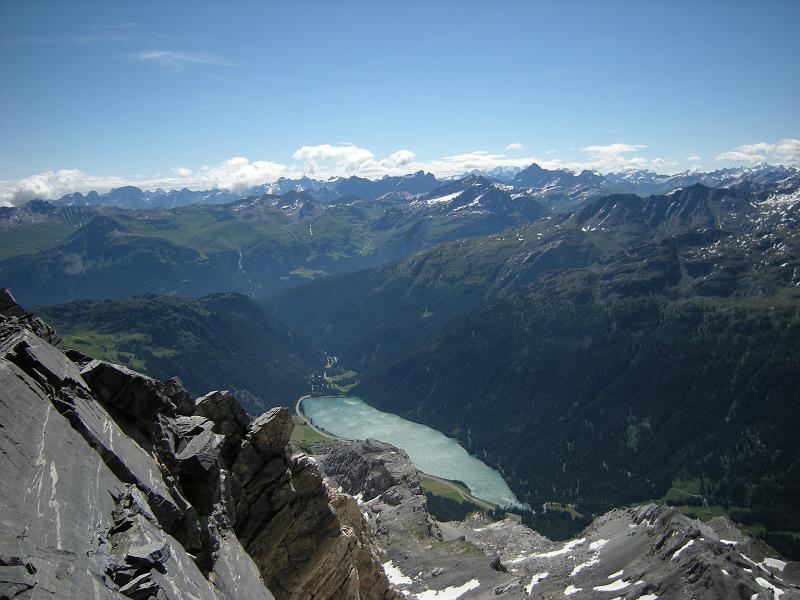 20080705_teuri 066.jpg - Sufnersee